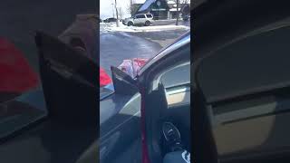 Celebrity I can no longer SuperCharge my Salvage Tesla... Wealth