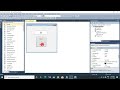 70. Timer Control C# - C# Programming in Burmese