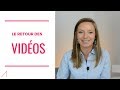 #162 - En vrac : critiques, influenceurs, cabinet & YouTube