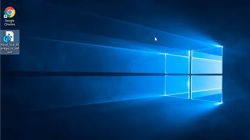 Quick Tip: How to Reset Task Manager to Default in Windows 10