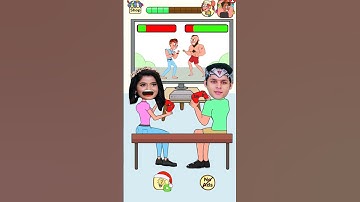 Baalveer Funny 🤣😂 Puzzle 🧩 | Baalveer Returns| Imposible Date 2🌹| #shortvideo #shorts