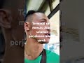 selamat perjalanan sehat selalu Amin