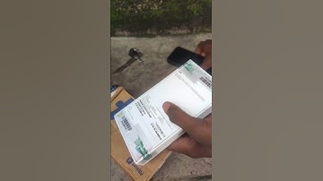 iPhone 16 Delivery From Flipkart Scam or Not 🚫#bigbillionday2025#shorts#iphone