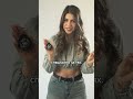 💌 Специален Ключодържател от DIMS 92 за всички от зодията Овен.