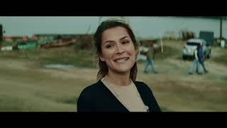 Deadlock f/k/a Reactor | Bruce Willis | Action Thriller Movie