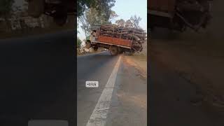 TATA 407 POWER TATA 407 POWER