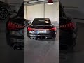 Take or Pass?••••••••••••••Dancing Audi RS E-Tron GT Performance #automobile #benz #audi #audidtm