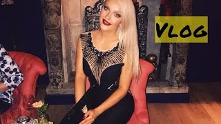 Голландская свадьба, выставка света, я опять в подарках ♥ Lucky Lina Голландская свадьба, выставка света, я опять в подарках ♥ Lucky Lina