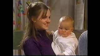 Download Lagu Coronation Street 2000 Christmas Special MP3