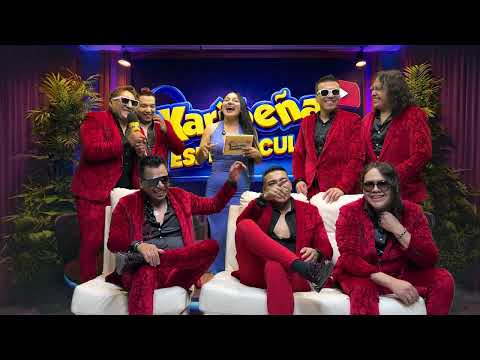 Los Puntos del Amor llegaron a poner todo de cabeza 😂🤪