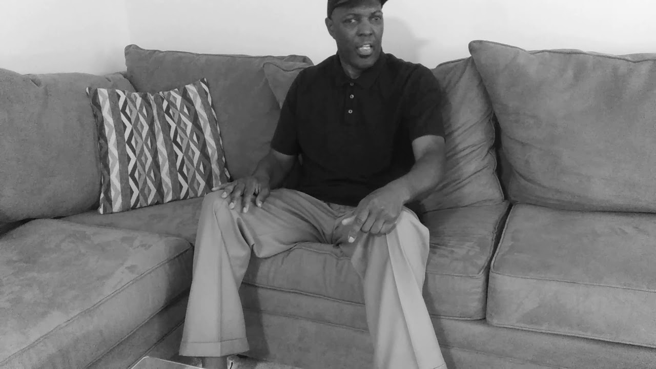 How we can get rid of virus by the end of the summer - YouTube