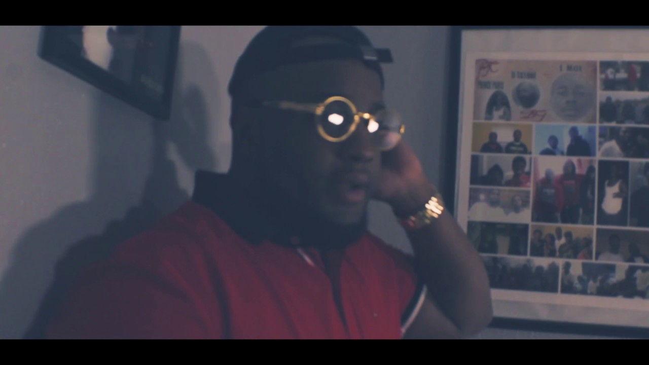 Legalize Cain - Beautiful Pain (produced by othello)