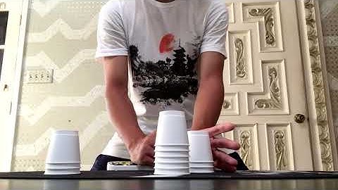 Shorties 3-6-3 1.884!