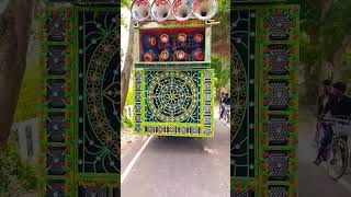 Dj Aniket Raj Saidpur 6201787430 Dj Prem Sound dhamal dj alldj short Dj Sonu Raj