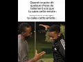 Le truc bien sa fait BAM