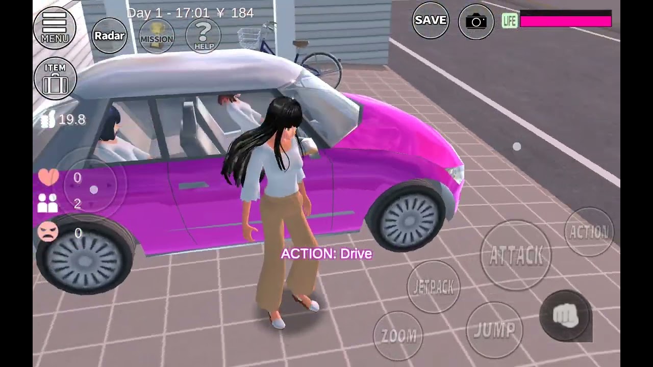 ١٤ نوفمبر ٢٠٢٥