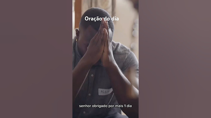 Oração do dia    #oraçãododia #oraçãodamanhã