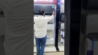 Gree Aery Aith 1.5 Ton Inverter AC Review in Pakistan 2026 | Fast Cooling | Latest Price &amp; Features