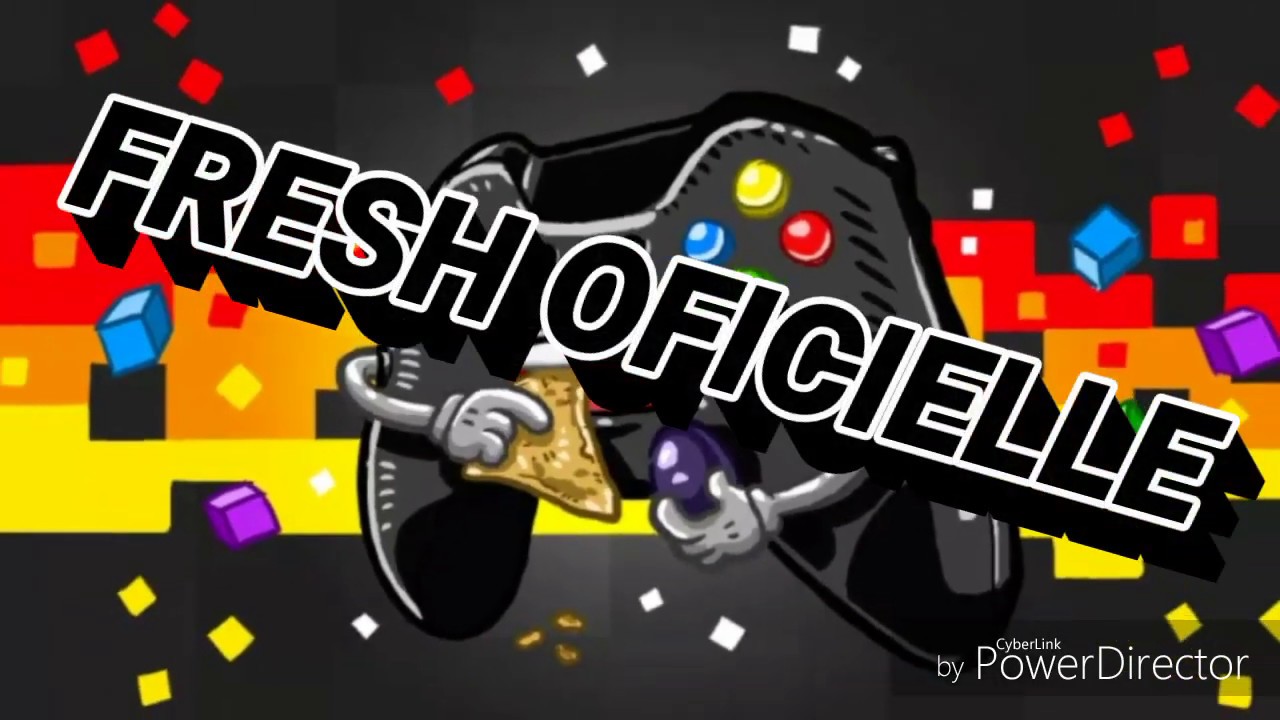 Top 5 des casques gamer (2018)