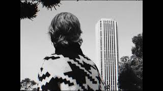 Afwaah Cover Song Savvy Sandhu Amrinder Gill