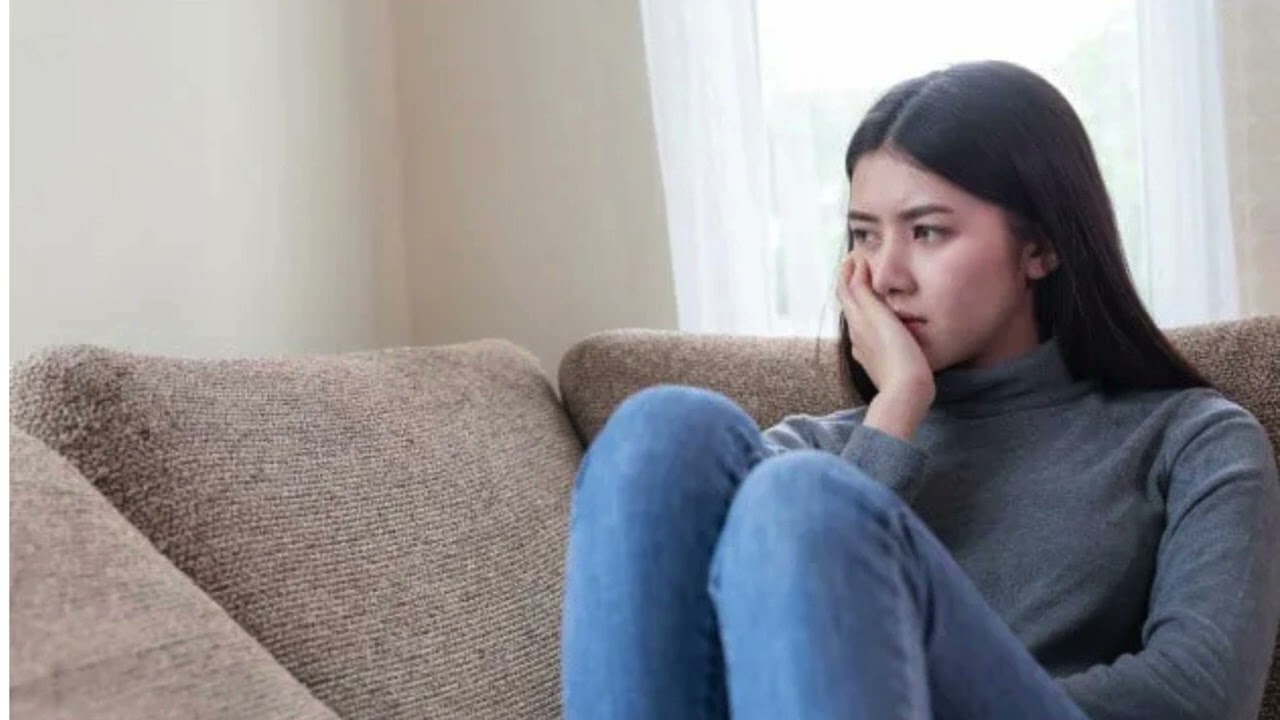 Augusto Branco - Pessoas erram