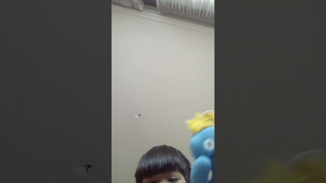 huggy matando a bluecito 3 y final