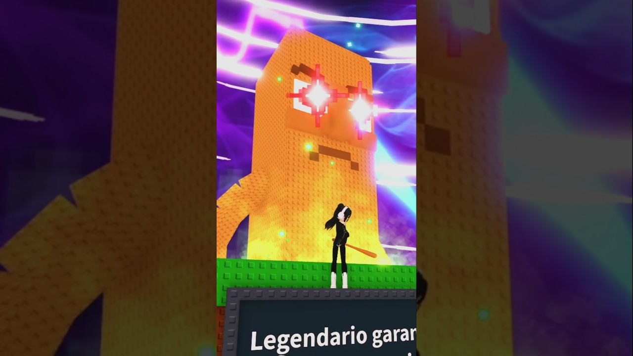 Sammy NO Eliminó Al Tung Tung Sahur de Todo Steal A Brainrot!