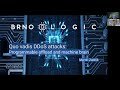 Quo vadis DDoS attacks?