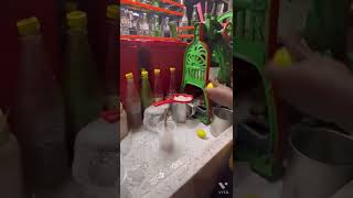 Kishka Kishka Favourite Hai .