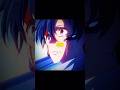 Shinei Nouzen – Der Junge, der für die Toten weiterlebte“ 🖤#86 #shin #anime #shorts