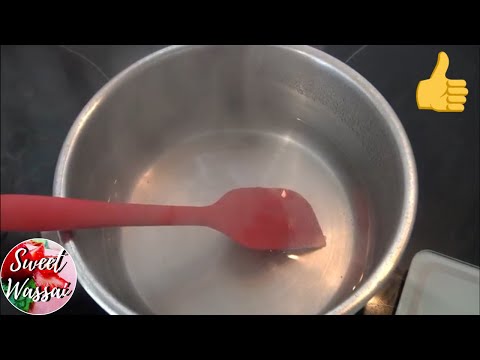 Vidéo: Comment faire de la limonade aux fraises : 5 étapes (avec photos)