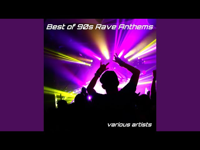 Techno Syndrome (Mortal Kombat)