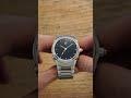 A 30k hidden watch trick  parmigiani fleurier tonda pf gmt rattrapante