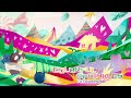 【Cytus II】Tatsunoshin - COLORFUL☆SPRINKLES