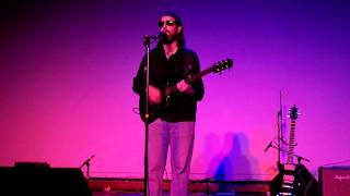 scrapyard lullaby (cover) soulinger 9/15/01