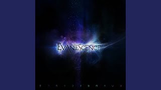 Video thumbnail of "Evanescence - Made of Stone"