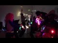 Harlem shake original by glow