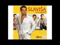 Slavisa Vujic Suze Na Telefonu Audio 2001 HD Slavisa Vujic Suze Na Telefonu Audio 2001 HD