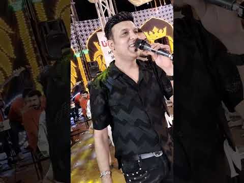 عود ايدك تمسح خدك ترند الافراح الشعبيه في مصر