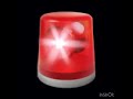 Fire Truck Siren Sounds 