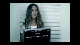 Mugshot #58