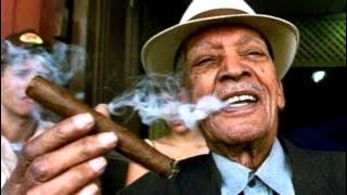 2Pac (Fuck All Yall) - Buena Vista Social Club (Chan Chan) Hip Hop Remix