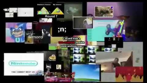 (RE-REUPLOAD) Up To Faster 146Parison v2