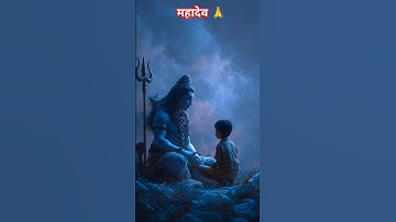 #bome #harharmahadev #mahakalstatus #jayshreeram #harharmahadev #aadiyogi  #shorts #viral #sorts