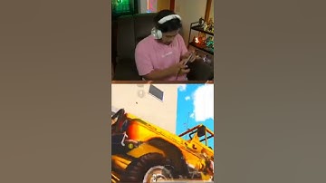 Scout sprey🔥 #scout #shorts #bgmi #ytshorts #sensitivity #scoutop #scoutshorts #viralshorts #viral