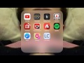How To Download Roblox Without Apple Id