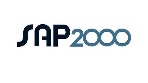 Introducción Sap2000 - Viga isostática