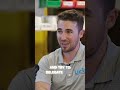 The importance of Delegating #shorts