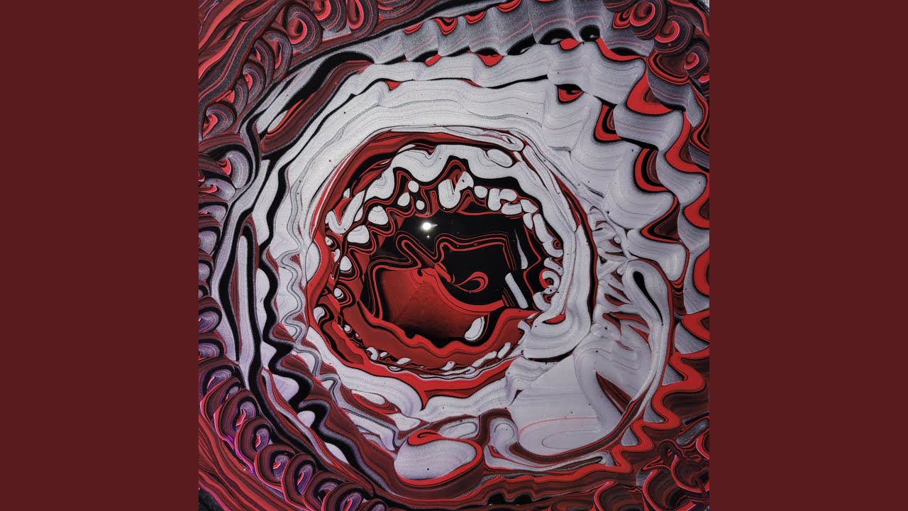 Regardez the internet is ruining my life sur YouTube Regardez the internet is ruining my life sur YouTube