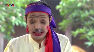 Download Lagu Vietnam - The Land - The People: Drums in traditional operetta MP3